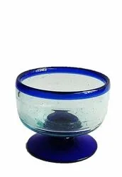 Copa Vidrio