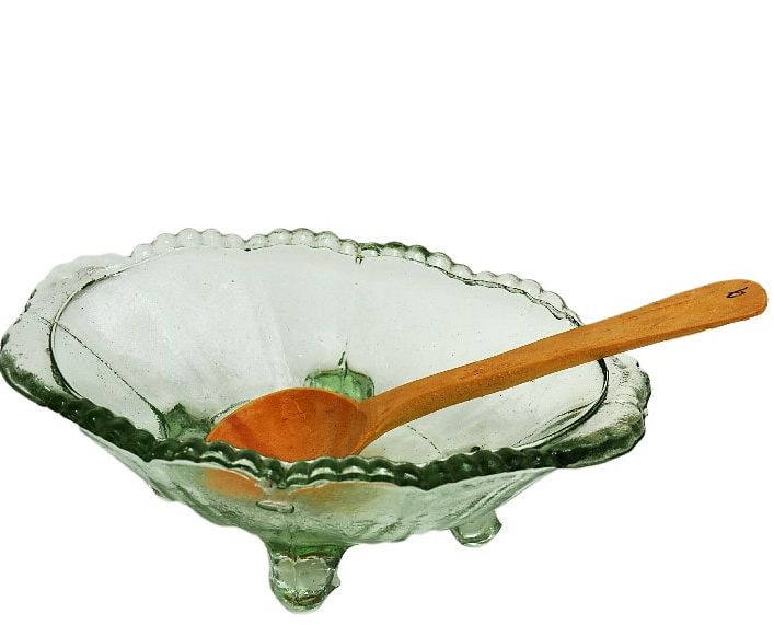 Utensilio