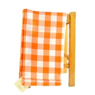 Mantel Picnic