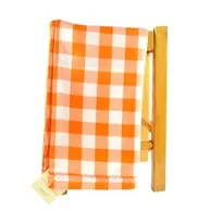 Mantel Picnic