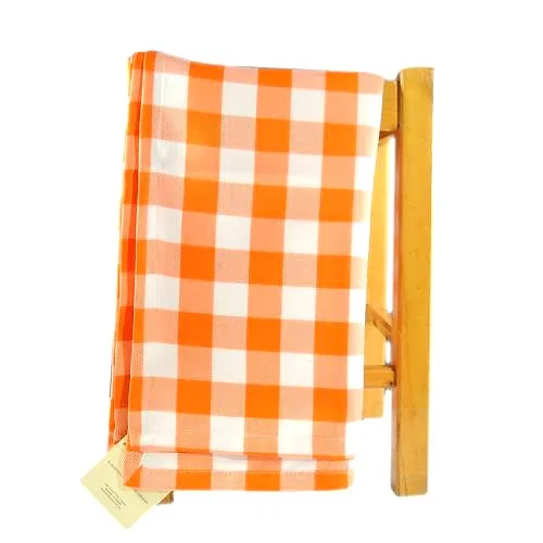 Mantel Picnic