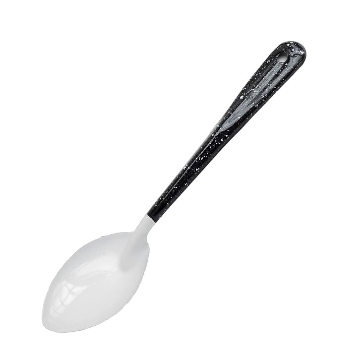 Peltre esmaltado