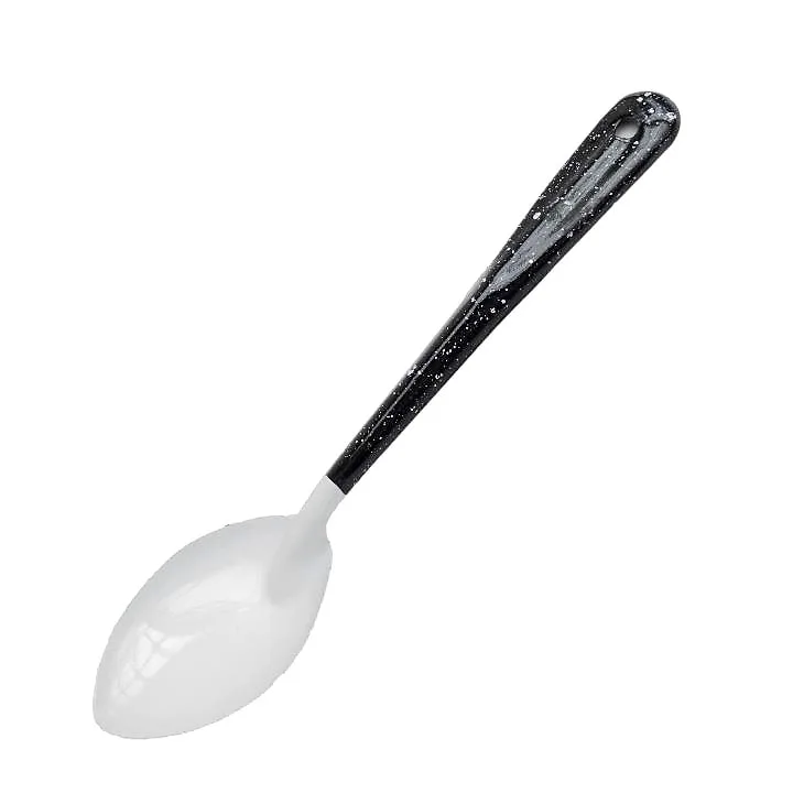 Peltre esmaltado