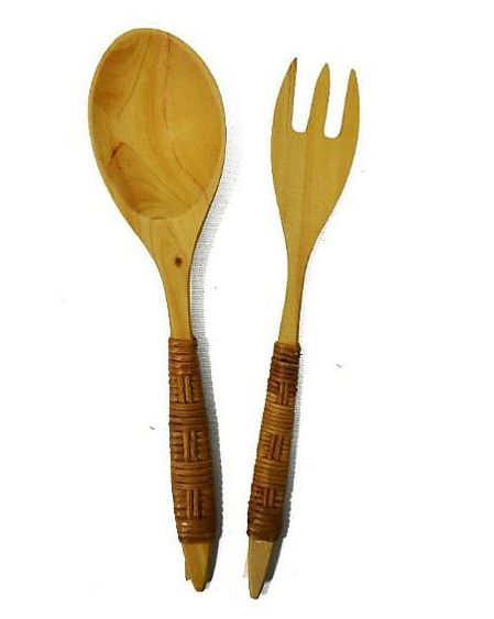 Madera bejuco