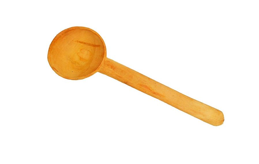 Utensilio