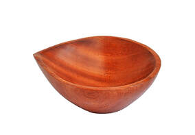 Madera 