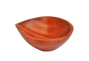 Madera 