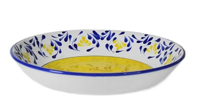 Puesto vajilla Carmen de Viboral
