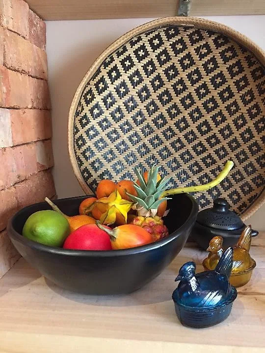 Cazuela La Chamba