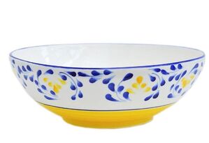 Cazuela platos cerámica Carmen de Viboral
