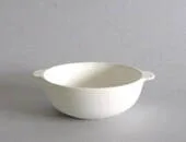 Cerámica Carmen de Viboral