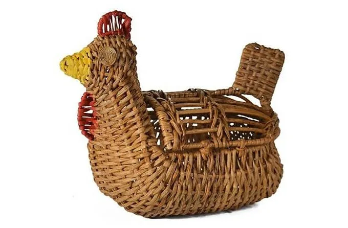 Chipalo