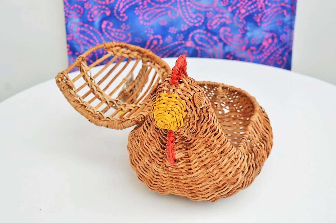 Gallina Chipalo