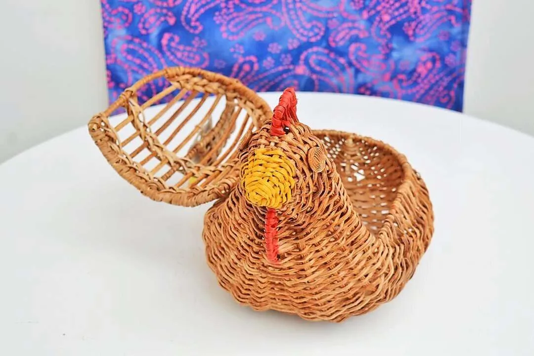 Gallina Chipalo