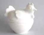 Cerámica Carmen de Viboral