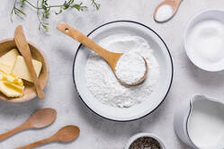 Cocinar