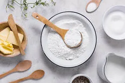 Cocinar