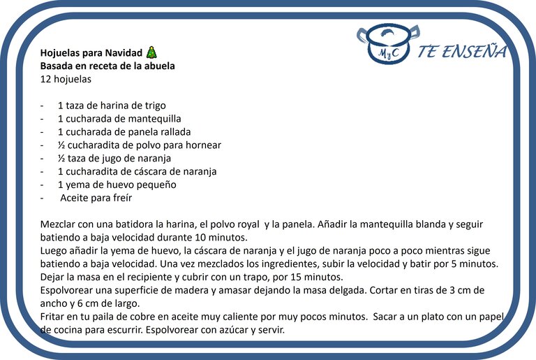 Cocinar