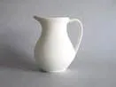 Cerámica Carmen de Viboral