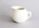 Puesto vajilla Carmen de Viboral