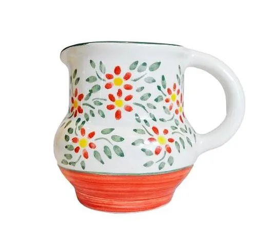 Vajilla Carmen de Viboral