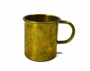 Copa Vidrio