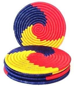 Colombia