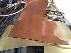 Cobre