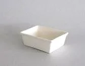 Plato cerámica Carmen de Viboral