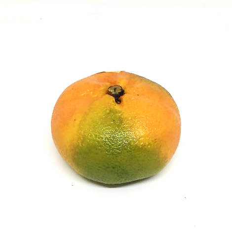 Fruta elaborada