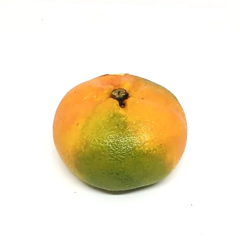 Fruta elaborada
