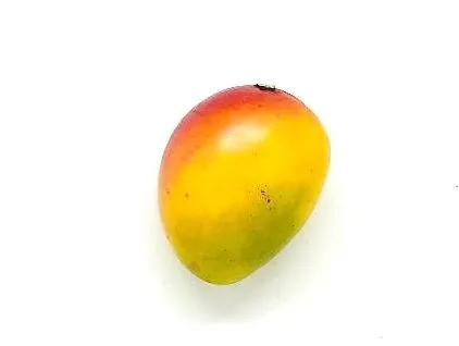 Frutas artesanales