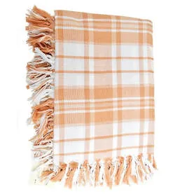 Mantel Telar