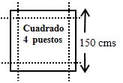 Manteles