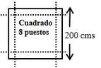 Manteles