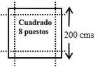 Manteles