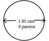Manteles