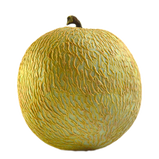 Frutas artesanales