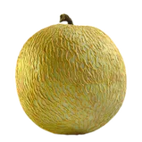 Frutas artesanales