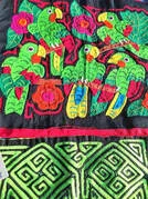 Molas