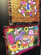Molas