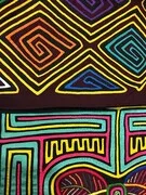 Molas