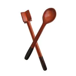 Utensilio