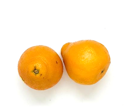 Frutas elaboradas