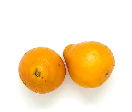 Frutas elaboradas