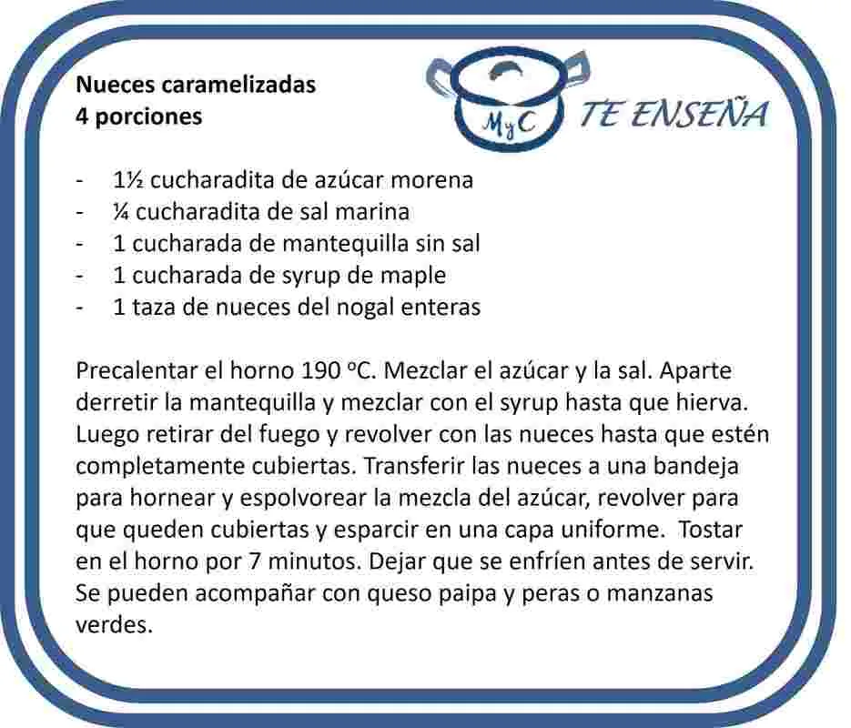 Cocinar