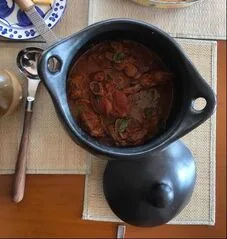 Vidrio soplado