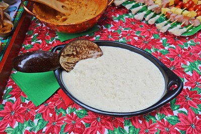 Barro La Chamba
