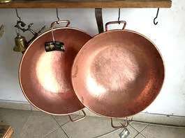 Cobre