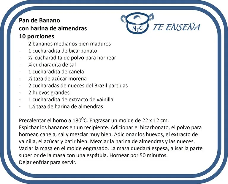 Cocinar